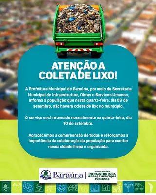 📢 COMUNICADO IMPORTANTE