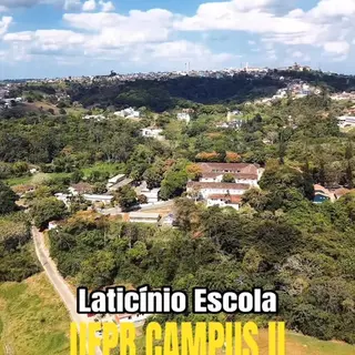 🧀 MAIS CONHECIMENTO E OPORTUNIDADES PARA O NOSSO CAMPO! 🌱