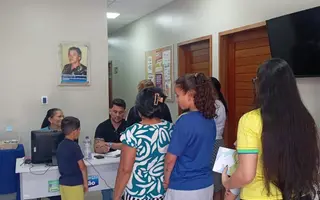 Câmara Municipal aprova projeto de lei que institui programa de educação fiscal