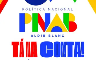 🎨💰 RECURSO NA CONTA! PNAB já está garantido em Baraúna!…