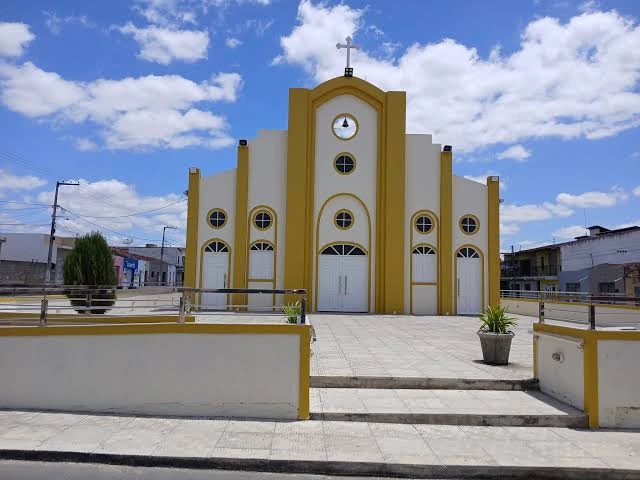 Baraúna — foto 3