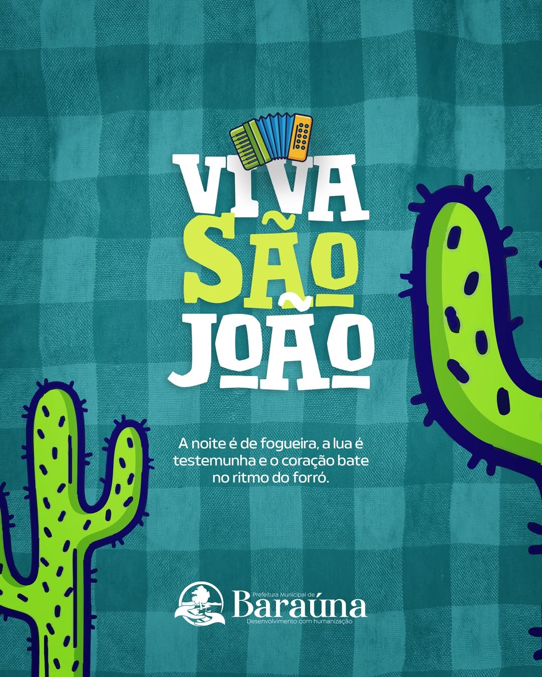 🎉🌽 Viva São João! 🌽🎉
