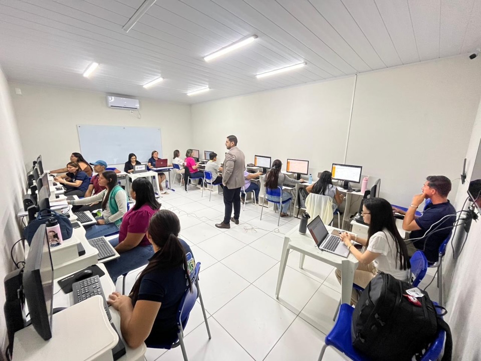 👧👦 Fortalecendo a proteção de crianças e adolescentes!