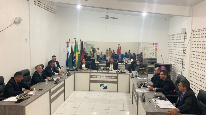 contas do exercício financeiro de 2021 do Prefeito Manassés Dantas