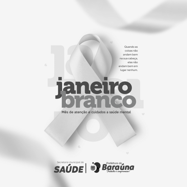Janeiro Branco
