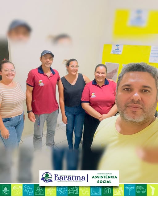 CMDCA e Conselho Tutelar planejam ações da campanha 2025 contra drogas e violência sexual