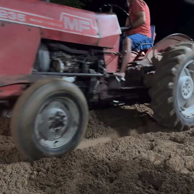 Baraúna Realiza 2º Circuito de Vaquejada “Genival Fonseca Silva” com Sucesso