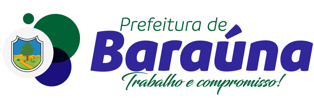Prefeitura Municipal de Baraúna