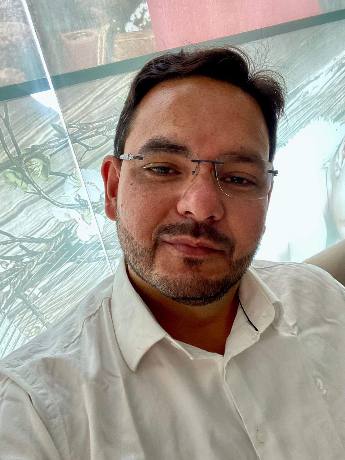 WhatsApp Image 2025-05-07 at 09.30.20